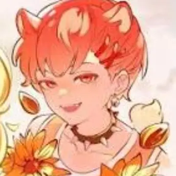 Profile image of 하루토