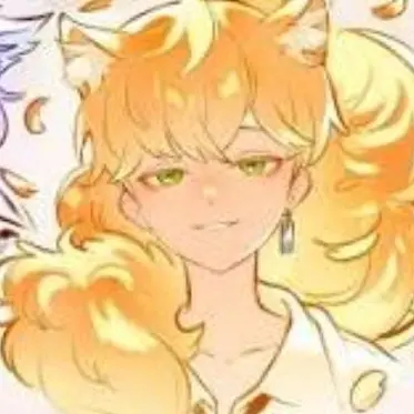 Profile image of 루이쨘