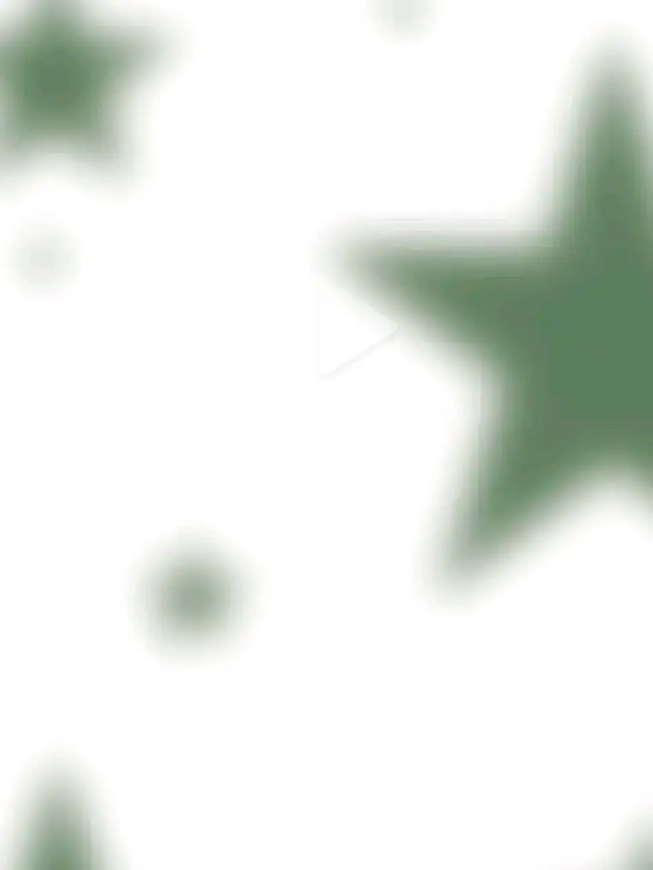 he_r.xo의 싸이코드