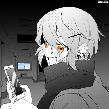 Profile image of Mia veril