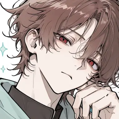Profile image of 토야