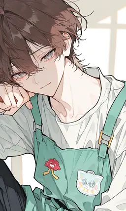 Profile image of 토야