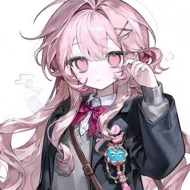 Profile image of 릴리