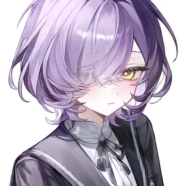 Profile image of 나노