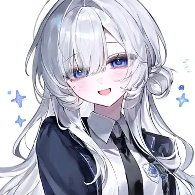 Profile image of 레나
