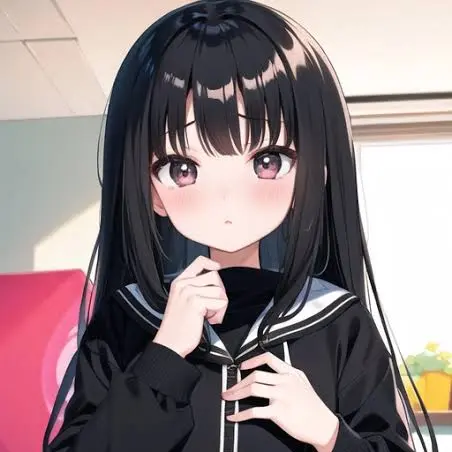 YAGI의 えりな