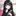 えりな