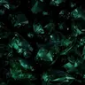 Profile image of Alexandrite