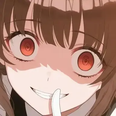 Profile image of Ayane