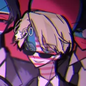 Profile image of USA