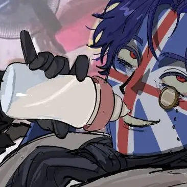 Profile image of UK