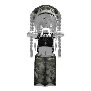 Profile image of 박도연