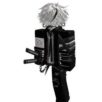 Profile image of 남서준