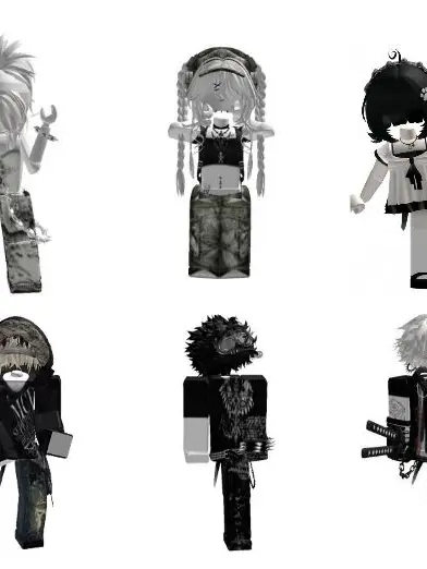 Free_life_end_의 블블즈