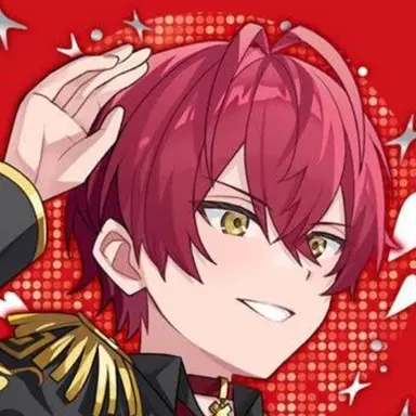 Profile image of ばぁうくん