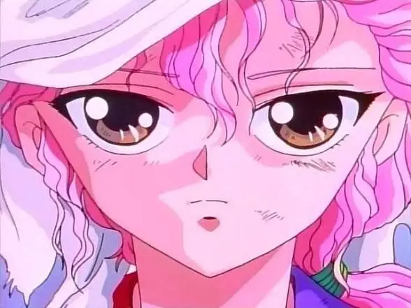Profile image of 幻海