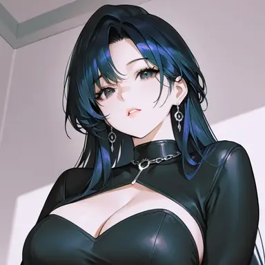 Profile image of 彩月