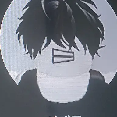 Profile image of 양세돌