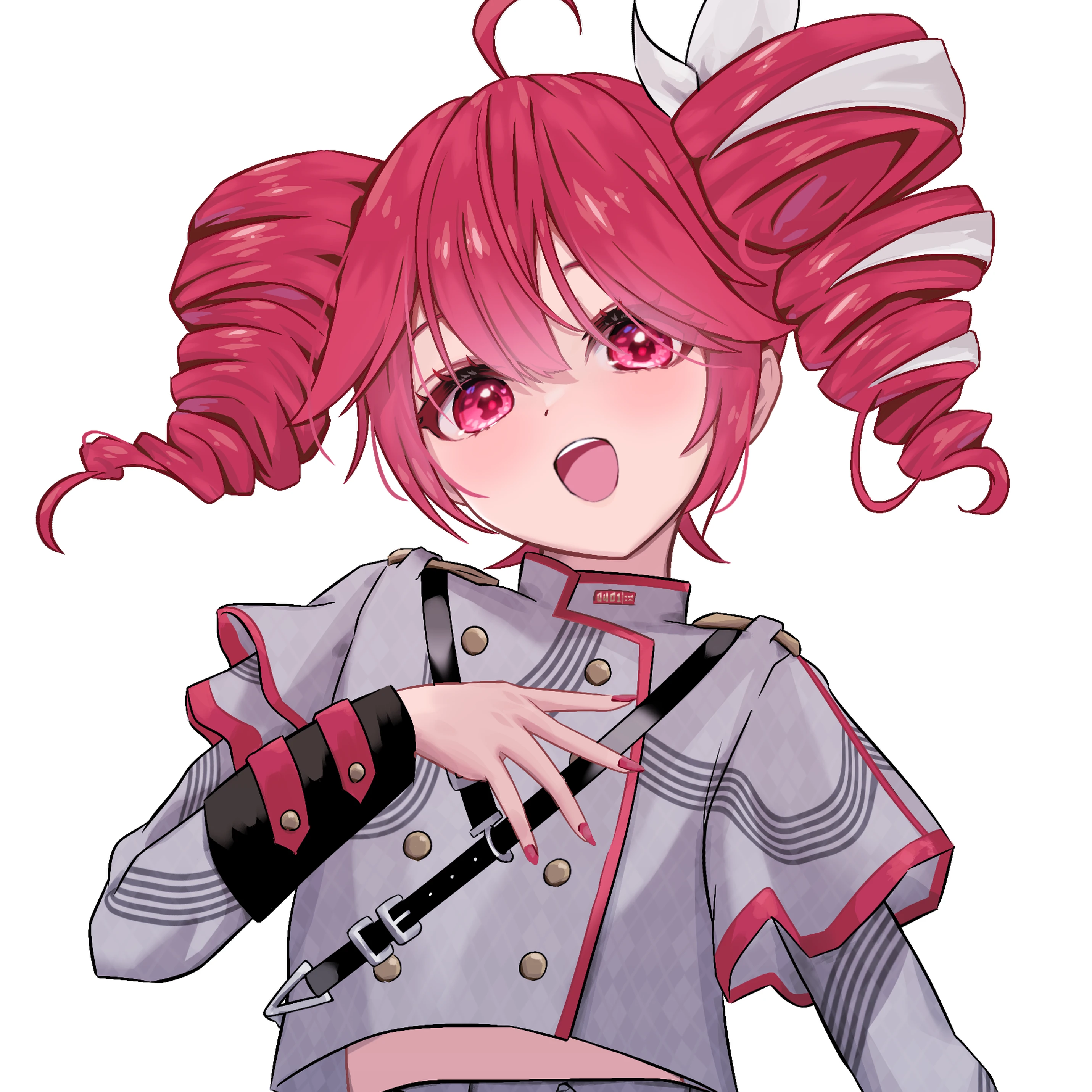 テト