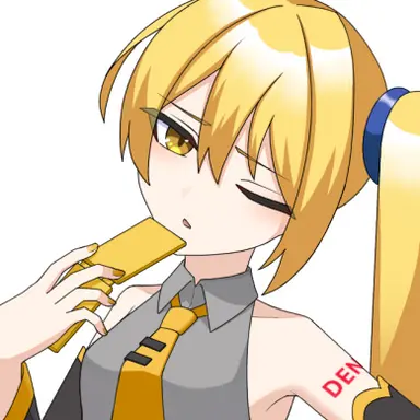 Profile image of ネル