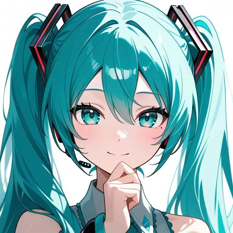 epbQmbZoBK0401의 とりぷるばか学園