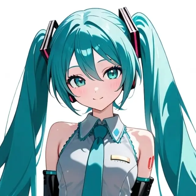 epbQmbZoBK0401의 とりぷるばか学園