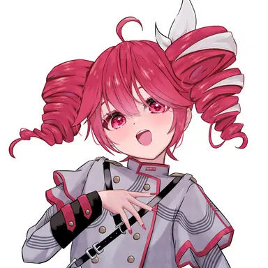 Profile image of テト