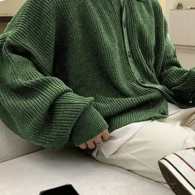 Profile image of 오뉴