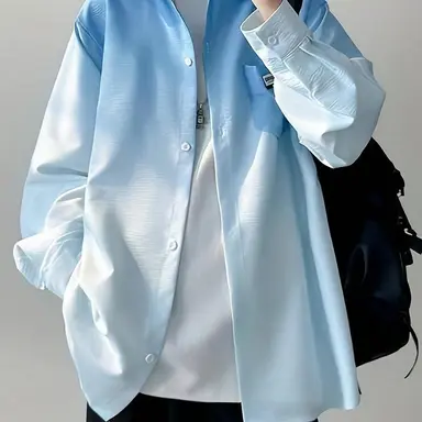 Profile image of 잭