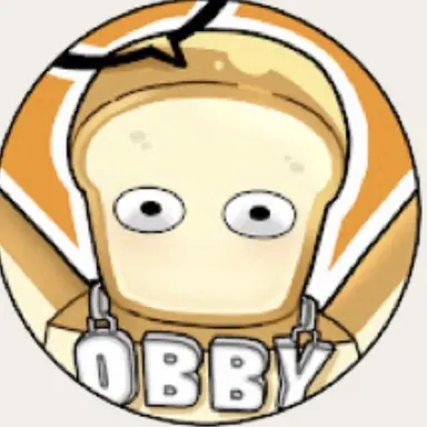 Profile image of 준빵