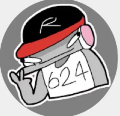 Profile image of 유기사