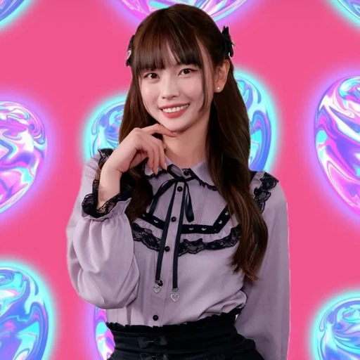 장인서