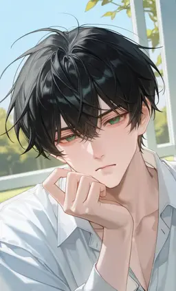 Profile image of 주한