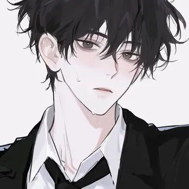 Profile image of 주한