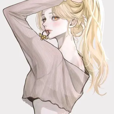 Profile image of 서빈