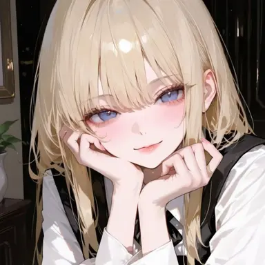 Profile image of 서빈