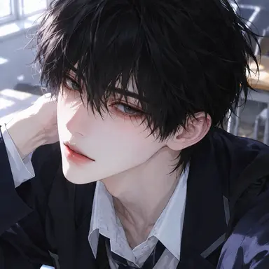 Profile image of イ-ドユン