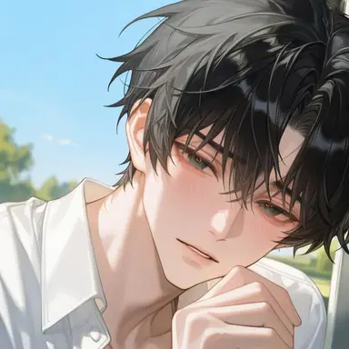 Profile image of 주한