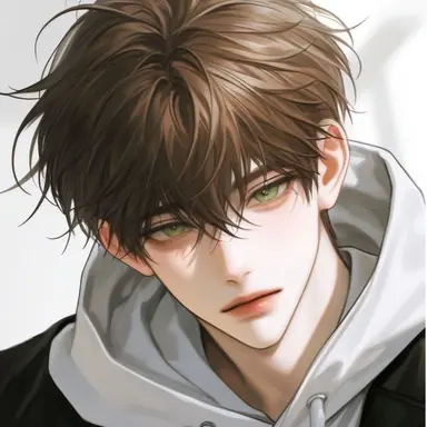 Profile image of 지훈