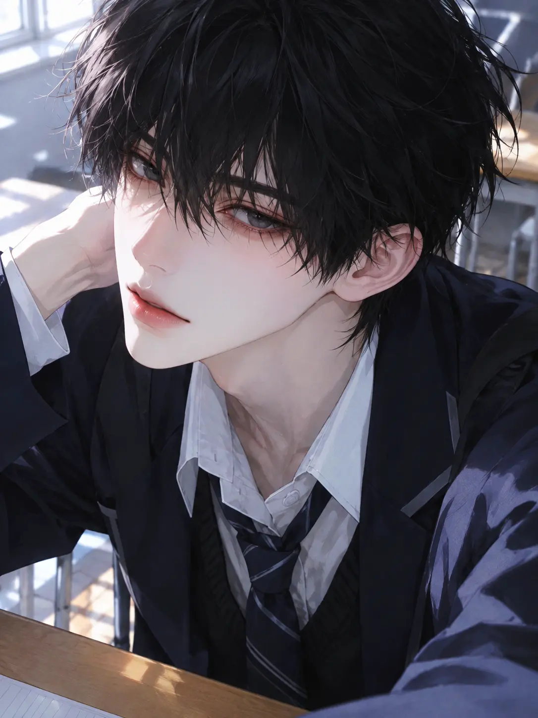 09110928.의 イ・ドユン