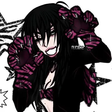 Profile image of Luna