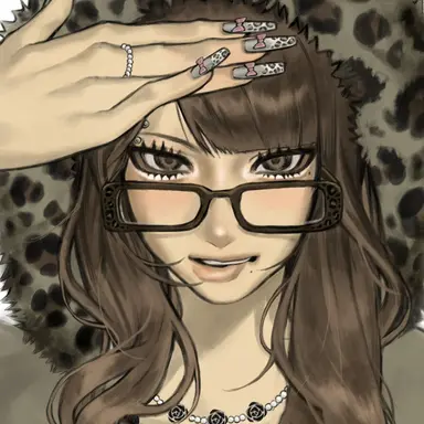 Profile image of Suki