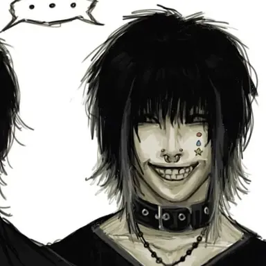 Profile image of Shoto