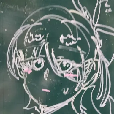 Profile image of 여우