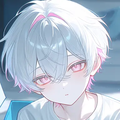 Profile image of 玲