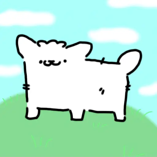 ColdGar8770의 하늘이