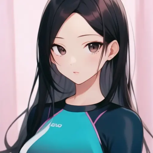 MaleQueen2269의 하늬