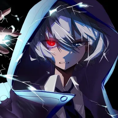 Profile image of 又理四季