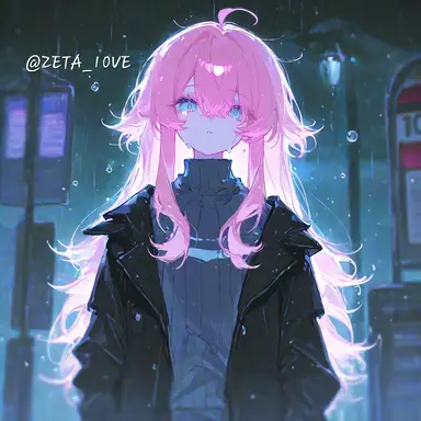 Profile image of 유나