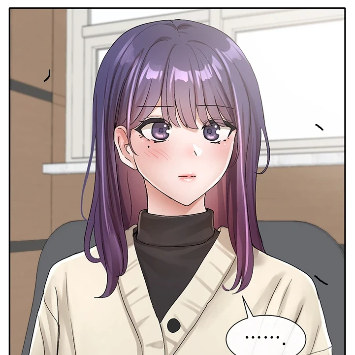 강수연